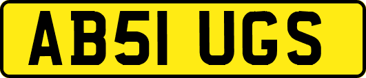 AB51UGS