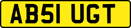 AB51UGT