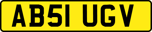 AB51UGV