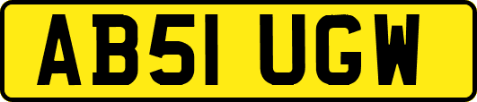 AB51UGW