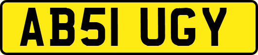 AB51UGY
