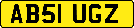 AB51UGZ