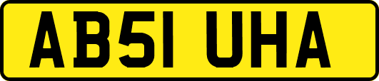 AB51UHA