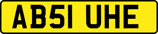 AB51UHE