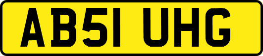 AB51UHG