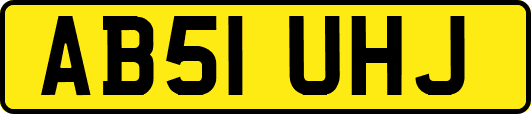 AB51UHJ