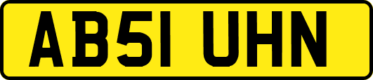 AB51UHN
