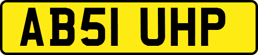 AB51UHP