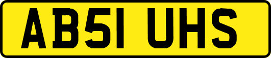 AB51UHS