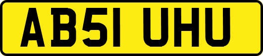 AB51UHU