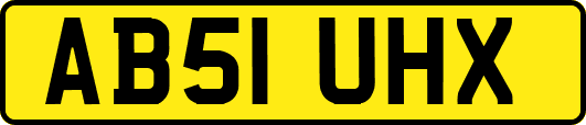 AB51UHX