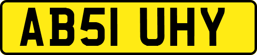 AB51UHY