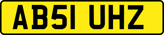 AB51UHZ