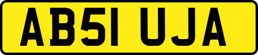 AB51UJA