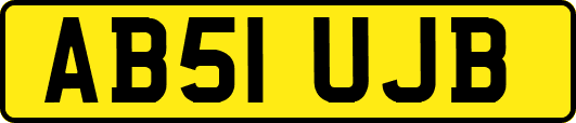 AB51UJB