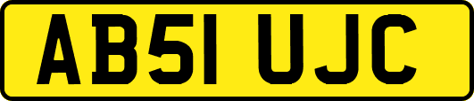 AB51UJC