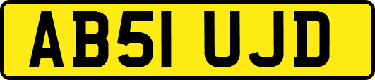 AB51UJD