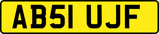 AB51UJF