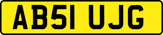 AB51UJG