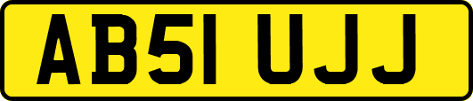AB51UJJ