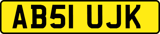 AB51UJK