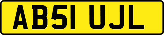 AB51UJL