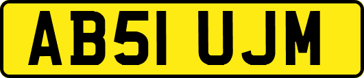 AB51UJM