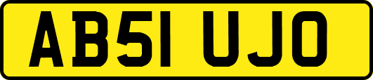 AB51UJO