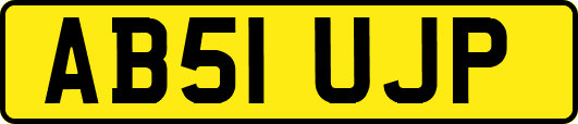 AB51UJP