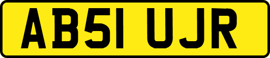 AB51UJR