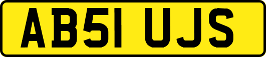 AB51UJS