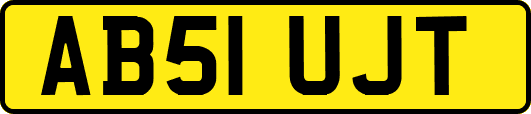 AB51UJT