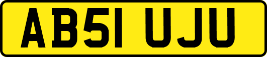 AB51UJU