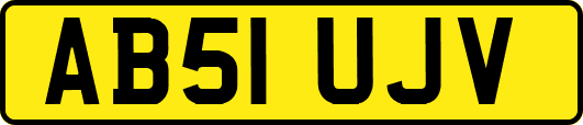 AB51UJV