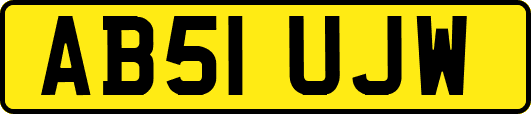 AB51UJW