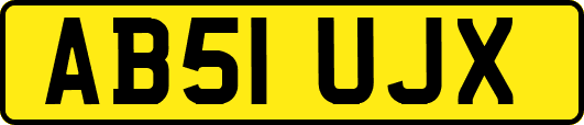 AB51UJX