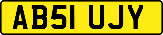AB51UJY