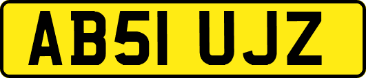 AB51UJZ