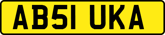AB51UKA