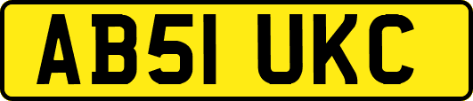 AB51UKC