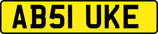 AB51UKE