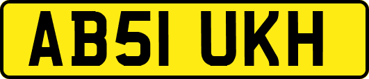AB51UKH