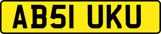 AB51UKU