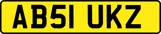 AB51UKZ