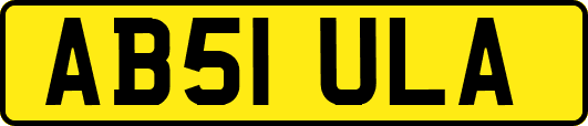 AB51ULA
