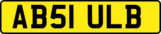 AB51ULB