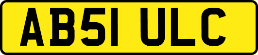 AB51ULC