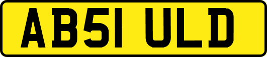 AB51ULD