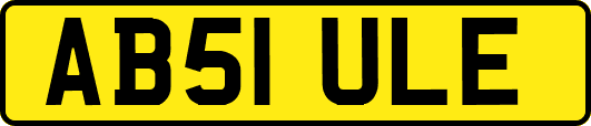 AB51ULE