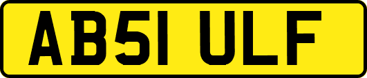 AB51ULF